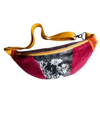 nové limitky #gabudlak #vyrobenovcesku #ceskyprodukt #ceskaznacka #doplnky #cernobilafotka #mansestr #pomalamoda #ledvinka