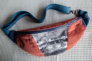 Když se zamiluješ na první pohled 💥 Každá limitka existuje jen v jediném kuse, což znamená, že až ji potká někdo jiný, už...